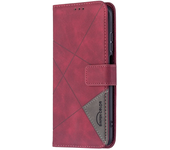 Flip Leather Wallet Case For Xiaomi Redmi 10 2022 10 4G 10 5G 10A 10C 10X 4G 12 4G 12C 13 4G13C 4G 13C 5G 7 7A 8A 9 9A 9C Cover