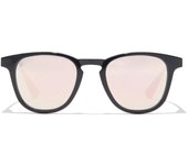Gafas de Sol Polarizadas Northweek WALL para Mujer