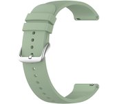 22mm Silicone Sport Replacement Strap Watch band For Huawei Watch GT 2 46mm/2 Pro/2E Bracelet Correa For Huawei GT/Honor Magic