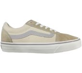 Vans Ward Zapatillas Casual Mujer
