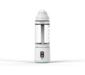 Batidora de mano 1000W, 5 Velocidad regulable + Turbo, 4-en-1 Picadora Eléctrica Maple inoxidable Incluye Vaso medio, Picador y Emulsionador | Pica hielo, Pies freezados, Frutos Secos