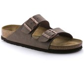 Sandalias Birkenstock Arizona BF para Hombre