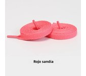 1Pair Flat Shoelaces Classic Quality Rope Laces Solid Casual Sneakers Shoelace Shoe Accessories 100/120/140/160/180CM