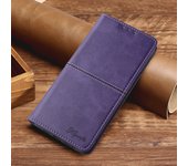 Luxury Shockproof Leather Flip Cover for VIVO S19 Pro V30 Lite V30 Pro V30E V30 V40 SE Magnetic BooK Case With Card Holder Funda