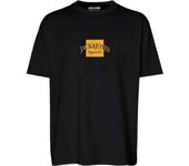 Camiseta Jack & Jones Boston Tee Ss Crew Neck Fst