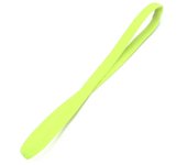 Sports Goods Versatile Deodorant Sports Sweat Band Sports Hair Band Health High Performance Sweat-absorbent Headband Fashionable
