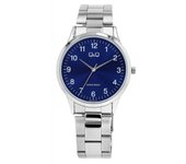 Reloj Q&Q® by CITIZEN Hombre C08A-001PY