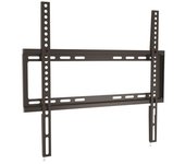 EWENT EW1502 soporte TV pared Bracket L, 32 - 55"