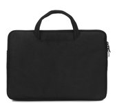 Funda para hombre y Mujer, 11, 12, 14, 15, 15,6 pulgadas, para Xiaomi, Huawei y Lenovo