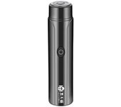 HTM023 Female Electric Shaver, Body Hair Trimmer, Female Leg Hair Remover, Female Leg Painless Hair Removal Electric Shaver