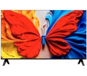 TCL 40S5K / Televisor Smart TV 40" Direct LED FHD HDR