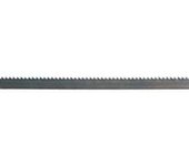 HOLZSTAR 5911660 PACK 6 HOJAS DE SIERRA DKS - 6X0,40MM 6Z MADERA