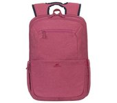 Mochila rivacase 7760 suzuka portatil 15.6pulgadas -  Recíbelo en 2-3 días laborables
