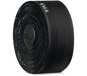 Fizik Cinta de Manillar Vento Microtex Tacky Color Negro  FIZIK   de ciclismo para bicicleta