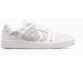 Zapatillas Converse Beige Cons AS-1 Pro