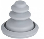 Junta indicadora olla WMF Perfect V3