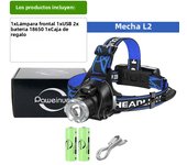 900W High Power LED Headlight 3000000LM Long Range Headlamp USB Rechargeable Lamp Zoomable Head Flashlight Outdoor Fishing Light