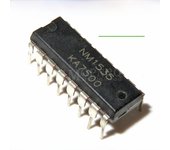 10pcs KA7500B KA7500 Switching Controllers VOLTAGE MODE PWM CONTROL IC   DIP-16 new original