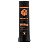 Acondicionador Haskell Encorpa Volumen 300ml