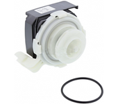 MOTOR LAVAVAJILLAS COMPATIBLE CON AEG F65712VIOP F77420W0P 140002240020