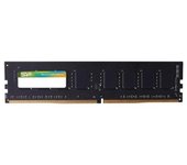 SP MEMORIA DDR4-2400 CL17,UDIMM 8GB