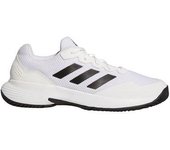 ZAPATILLAS TENIS PADEL HOMBRE ADIDAS GAMECOURT 2 M GW2991