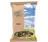 Ruda Hierba en Bolsa Bio 30g Herbes del Moli