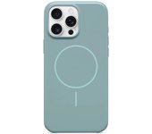 Luxury Camera Control Button For Magsafe Magnetic Animation Case For iPhone 16 Pro Max 15 14 13 12 11 Promax TPU Shockproof Case