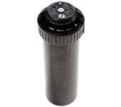 Aspersor de riego KRain Minipro     RIEGOPRO