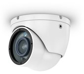 GARMIN GC™ 12 MARINE CAMERA