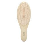 Beter Deslia Cepillo Detangling Natural Fiber Beige Beter Raíz Inicio