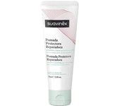 Suavinex Pomada Protectora Reparadora Dermatitis Producida por Pañal 75 ml