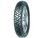 Neumático Mitas 130/80 -18 72T E-07 TL M+S para Motocicletas