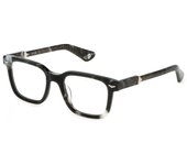 Montura de gafas Police Hombre VPL137-55049A