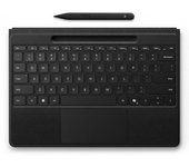 Teclado microsoft surface type cover pro