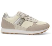 Deportivo MUSTANG 60447 blanco