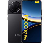 Poco F7 Pro 256GB, Móvil