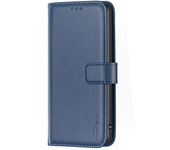 Leather Case for Samsung Galaxy A02S A03S A05S A05 A12 A13 4G A13 5G A14 4G A14 5G A15 A22 4G A23 A24 4G A25 5G A31 A32 5G A33