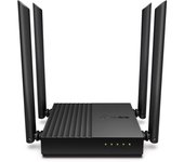 Router TP-LINK Archer C64