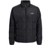 CAZADORA ACOLCHADA HOMBRE JACK&JONES JJBEN 12256904