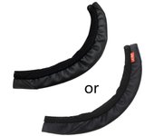 Headband Protector for Plantronics Backbeat Pro 2 SE On-Ear Headphone