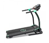 Cecotec Runnerfit Sprint - Cinta de Correr Eléctrica