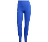 Malla para Mujer Adidas Adizero E 1/1  Azul