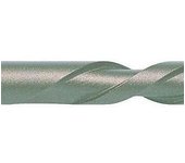Broca de percusión punta metal duro, 8x120mm | Ruko 209080
