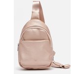 Misako Zab mochila bandolera pequeña Mochila