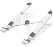 Soporte Vention KDNW0 para Portátil/Tablet hasta 17.3'