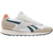 ZAPATILLAS REEBOK GLIDE-11.5 (USA) 45 (EUR)