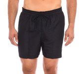 Calvin Klein-Pack Bañador y Toalla KM0KM00793 para Hombre