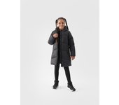 4F ANORAK DOWN JACKET F455