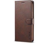 Business Leather Case for Google Pixel 9 Pro XL 8A 8 7 6 Pro 7A Pixel 9Pro 8Pro 7Pro Flip Wallet Card Holder Phone Cover